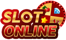 cropped-cropped-Logo-2